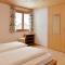 Pension Haus Romy