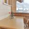 Pension Haus Romy