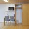 Pension Haus Romy