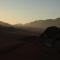 Foto: Bedouin Expedition Camp 51/152