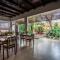 Sayura House
