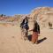 Foto: Bedouin Expedition Camp 69/152
