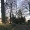 Coundon Lodge Coventry Coundon Lodge Coventry