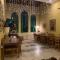 Al Bishara Guest House - Nazaret