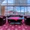 Melbu Hotell