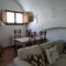 Les Magranes Bed & Breakfast - Argelaguer