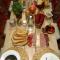 Les Magranes Bed & Breakfast - Argelaguer