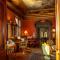 Fuglsang Herregaard Hotel