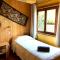 Casa Azul Hostel