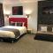 L' Annexe Beverl'inn appartement - 弗莱尔