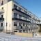 Leda apartmán, Starý Smokovec, Vysoké Tatry - Ótátrafüred