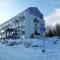 Leda apartmán, Starý Smokovec, Vysoké Tatry