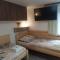 Apartmany De-Lu - Blansko