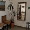 Hotel Parga