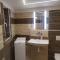 Apartmany De-Lu - Blansko