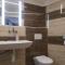 Apartmany De-Lu - Blansko