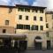 Appartamento Il Glicine - Pistoia