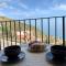 Taormina Rooms Panoramic Apartments