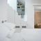 Boutique Hotel Imperialart