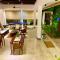 Sayura House