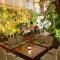 Sayura House