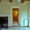 Villa Magni