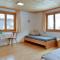 Pension Haus Romy