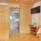 Pension Haus Romy