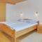 Pension Haus Romy