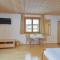 Pension Haus Romy