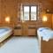 Pension Haus Romy