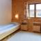 Pension Haus Romy