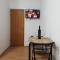 Studio za 2 osobe- LIJANA