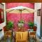 Sayura House