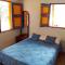 Hostal Encanto La Salada