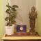 Garden Apartment Donau-City (P&R)
