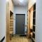 Apartment SMART PLAZA OBOLON