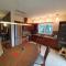 Jurates Villa