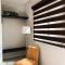 Hotel Bugambilias Rooms