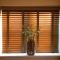 Clarabels Guest House- The Nook