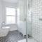 Park View Ground Floor 1 Bed Apt