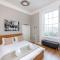 Park View Ground Floor 1 Bed Apt