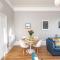 Park View Ground Floor 1 Bed Apt