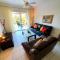 Owls Nest Townhouse