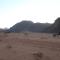 Foto: Bedouin Expedition Camp 132/152