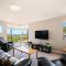 Acacia Bay Getaway - Lake Taupo Holiday Home