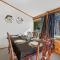 Heights Haven - Acacia Bay Holiday Home