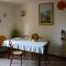 Bed and Breakfast Il Girasole