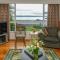 Breakwater Cottage - Napier Holiday Home - 纳皮尔