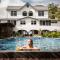 Boutique Hotel Peperpot